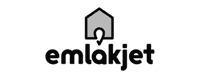 Emlakjet