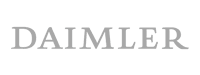 Daimler