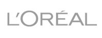 L'Oreal