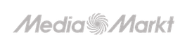 MediaMarkt